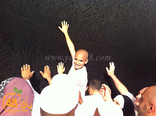 mo3tjmereernj3 (33).JPG